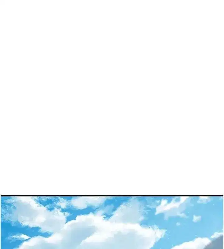 第50話-你今晚也會來嗎_