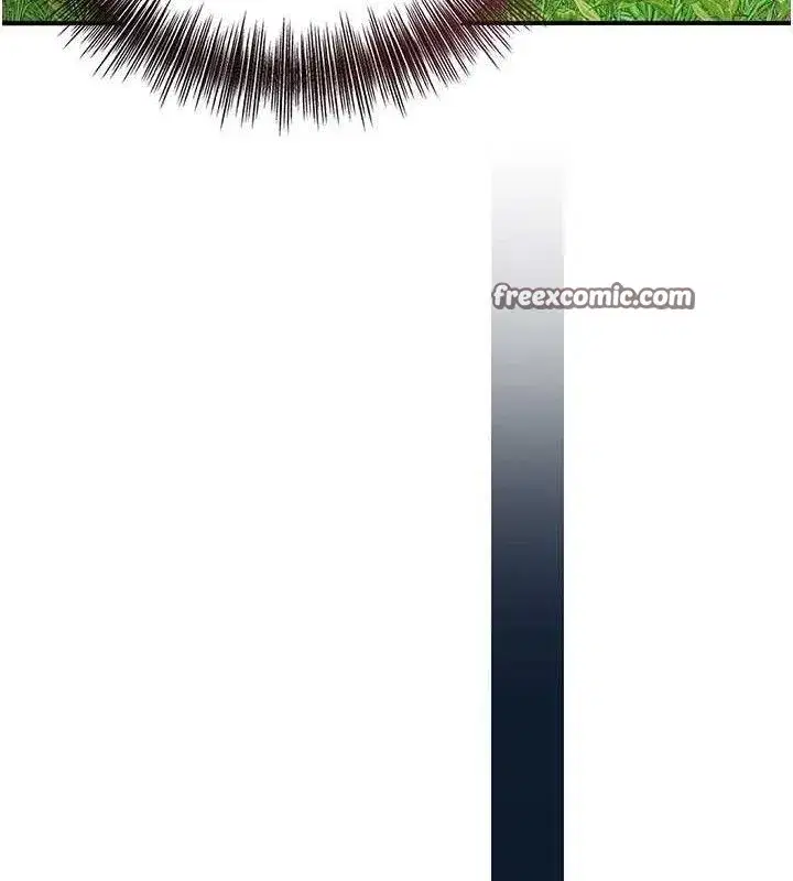 第50話-你今晚也會來嗎_