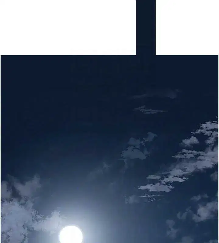 第50話-你今晚也會來嗎_