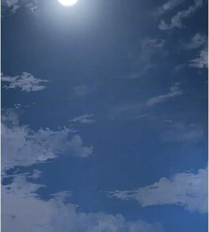 第50話-你今晚也會來嗎_