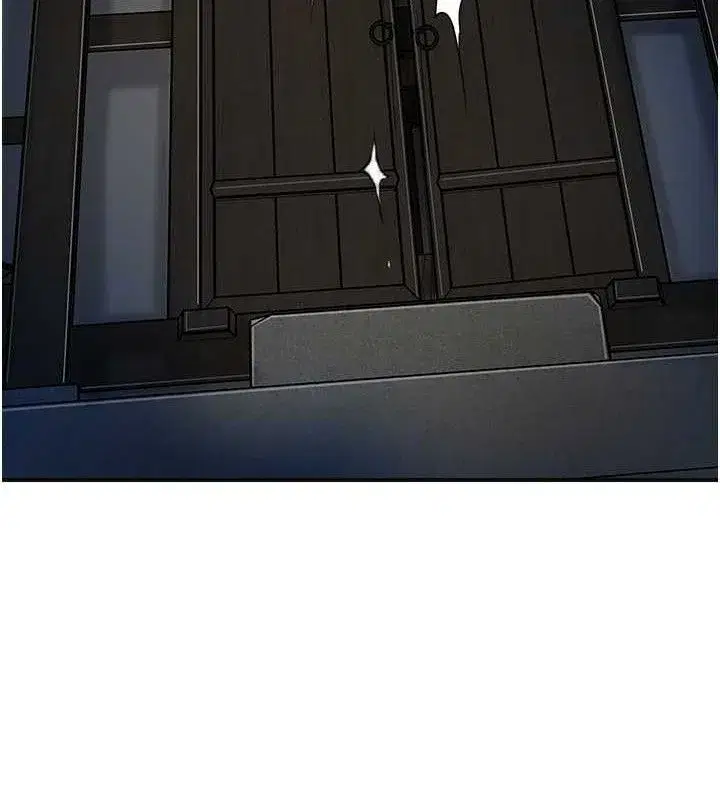 第50話-你今晚也會來嗎_