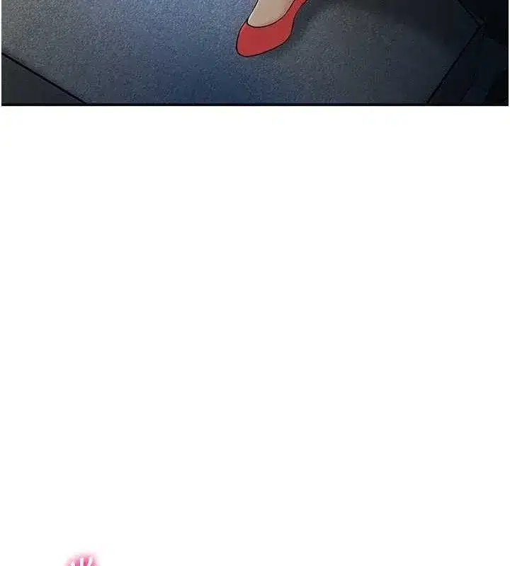 第50話-你今晚也會來嗎_