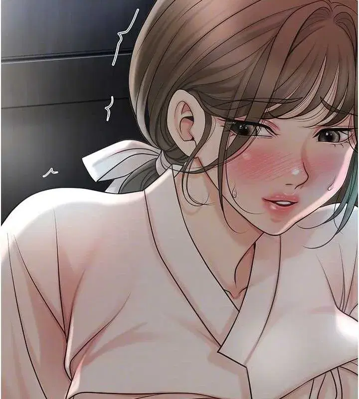 第50話-你今晚也會來嗎_