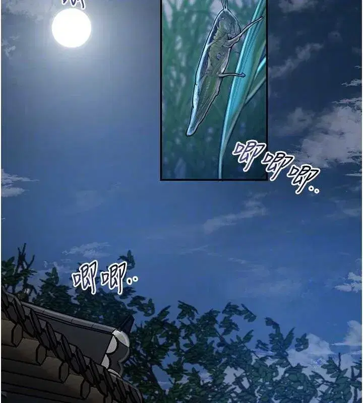 第50話-你今晚也會來嗎_