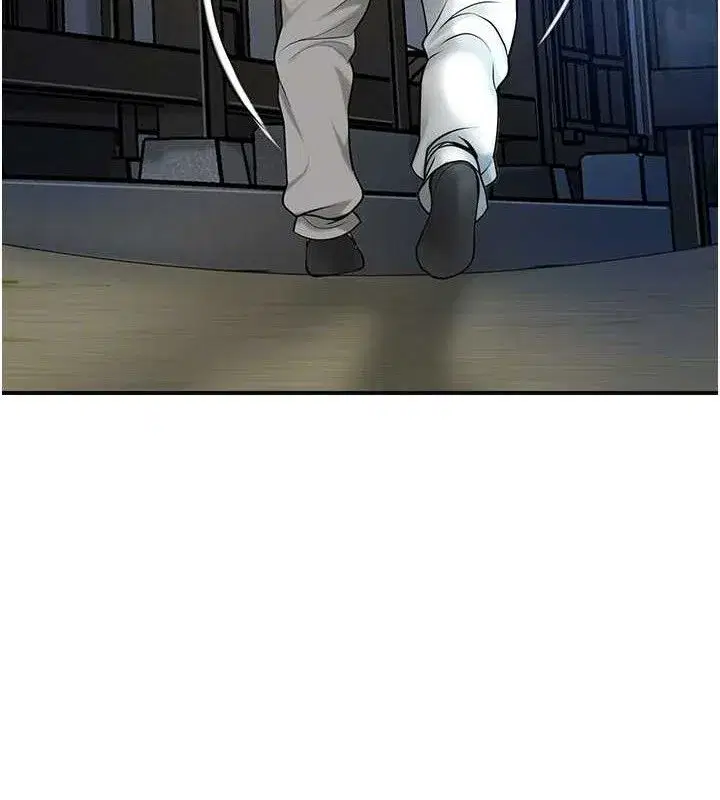 第50話-你今晚也會來嗎_