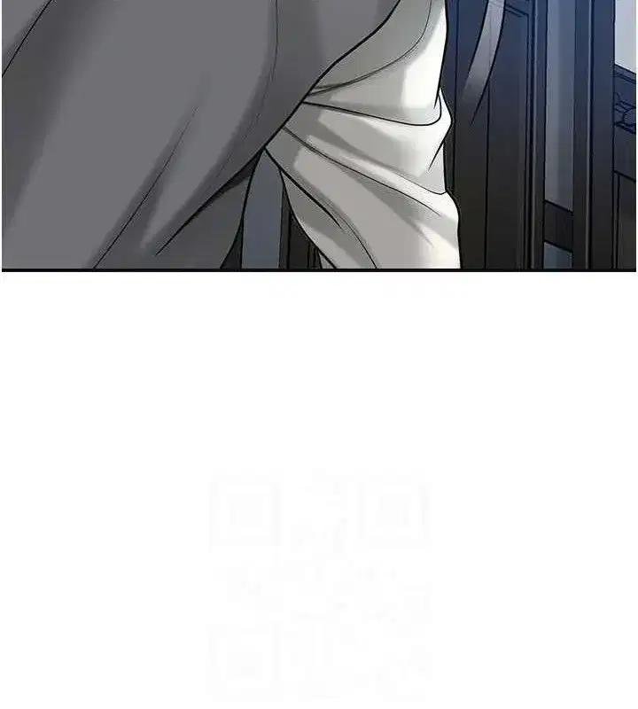 第50話-你今晚也會來嗎_