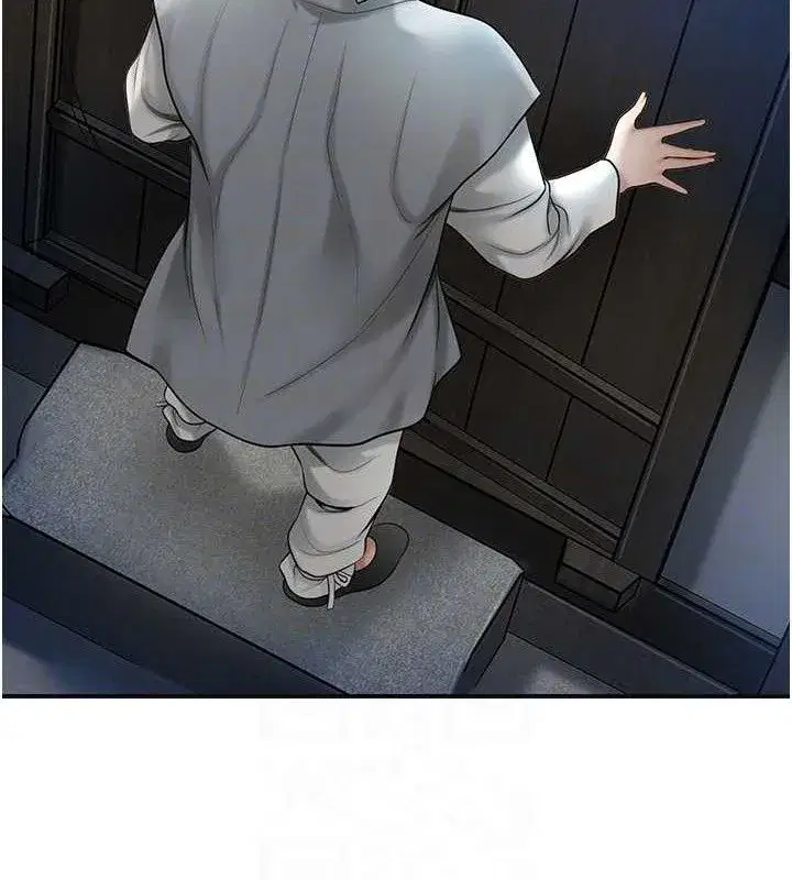 第50話-你今晚也會來嗎_