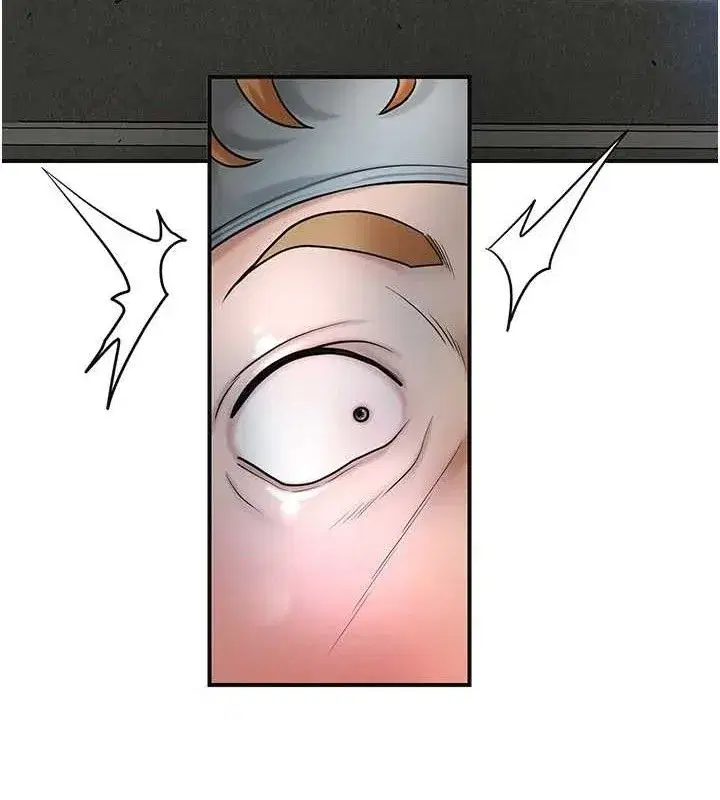 第50話-你今晚也會來嗎_