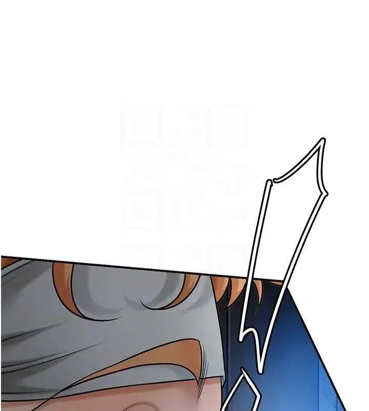 第50話-你今晚也會來嗎_