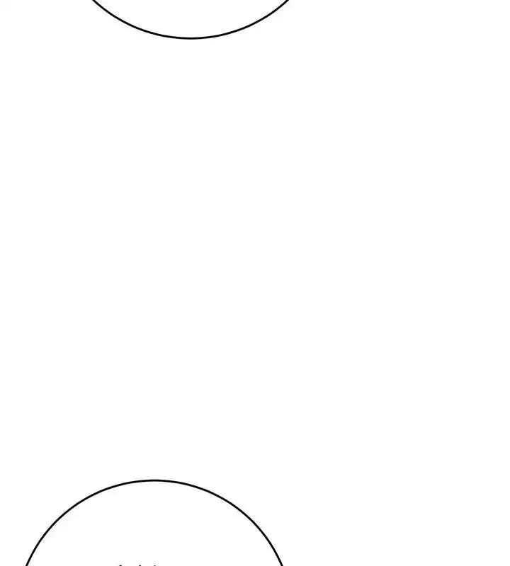 第53話-輪流享受她的淫穴