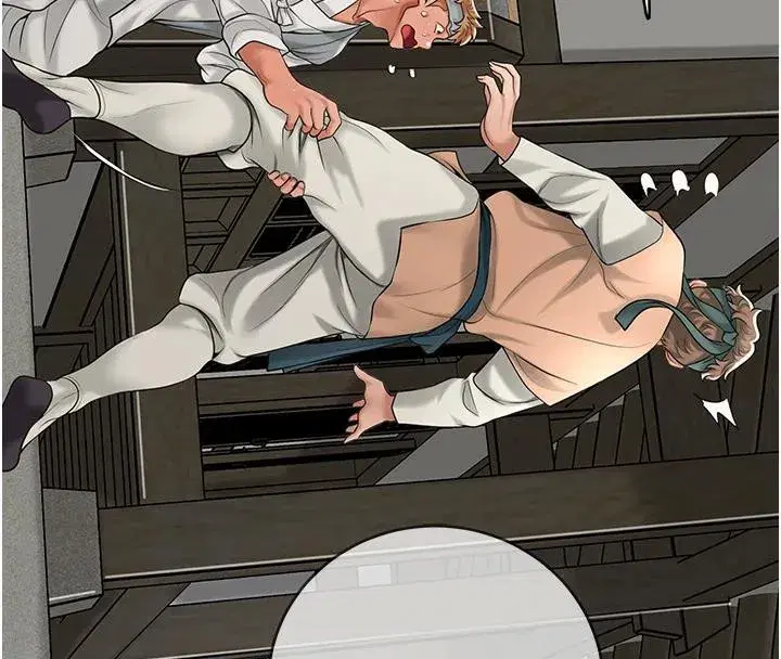 第53話-輪流享受她的淫穴