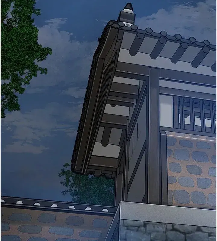 第53話-輪流享受她的淫穴