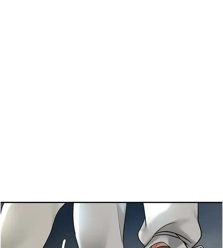 第53話-輪流享受她的淫穴