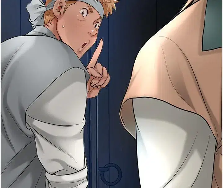 第53話-輪流享受她的淫穴