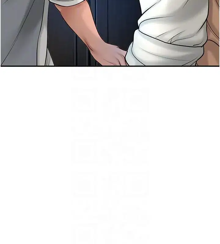 第53話-輪流享受她的淫穴