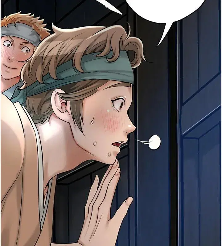 第53話-輪流享受她的淫穴