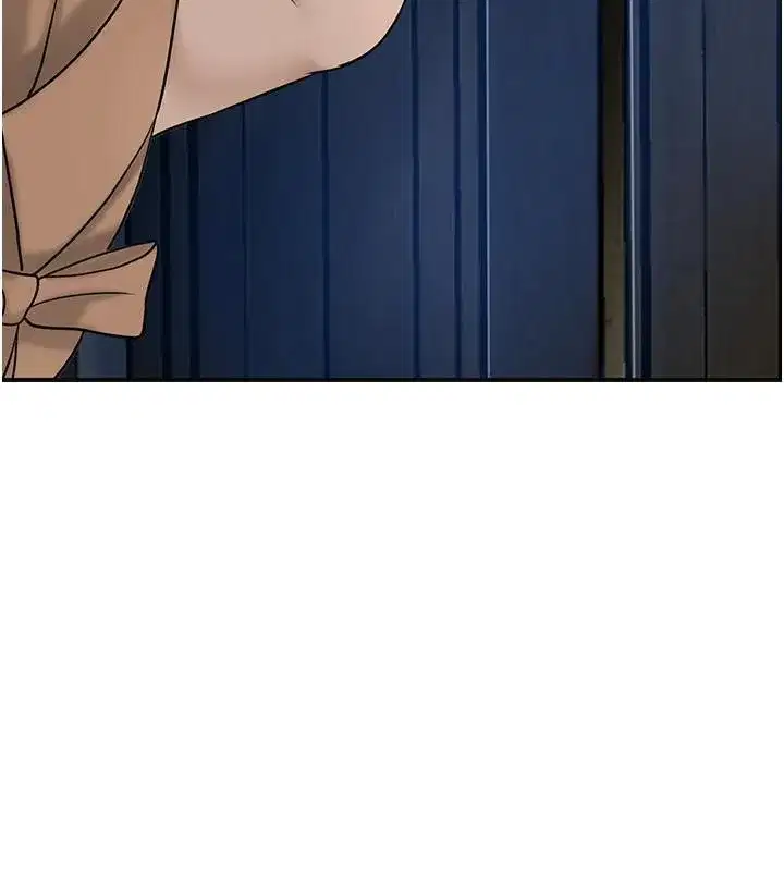 第53話-輪流享受她的淫穴