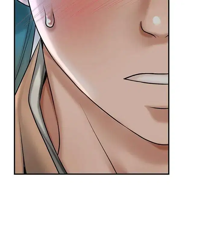 第53話-輪流享受她的淫穴