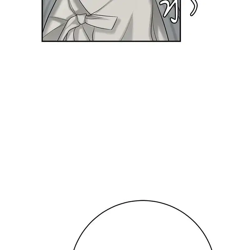 第53話-輪流享受她的淫穴