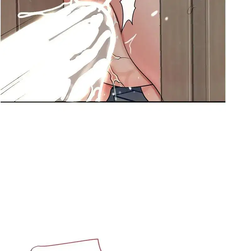 第53話-輪流享受她的淫穴