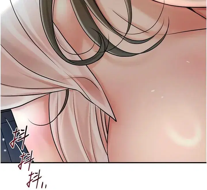 第53話-輪流享受她的淫穴