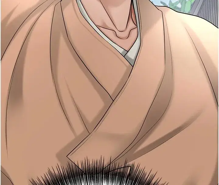 第53話-輪流享受她的淫穴