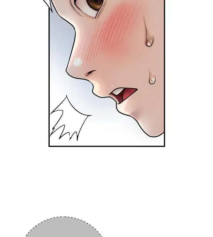 第53話-輪流享受她的淫穴