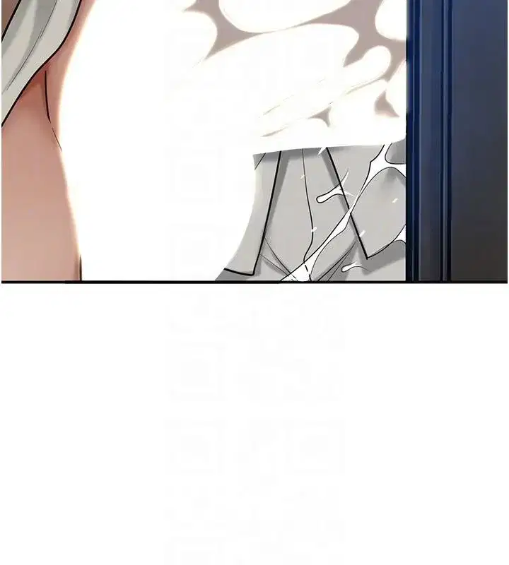 第53話-輪流享受她的淫穴