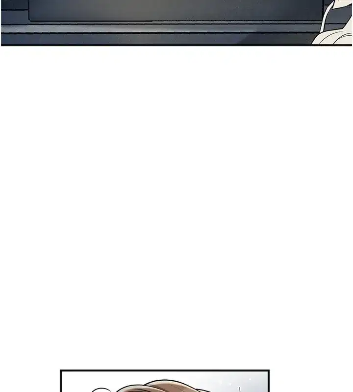 第54話-今天怎麼比較爽_