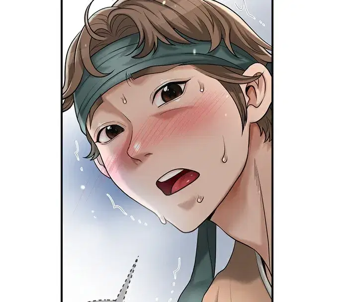 第54話-今天怎麼比較爽_