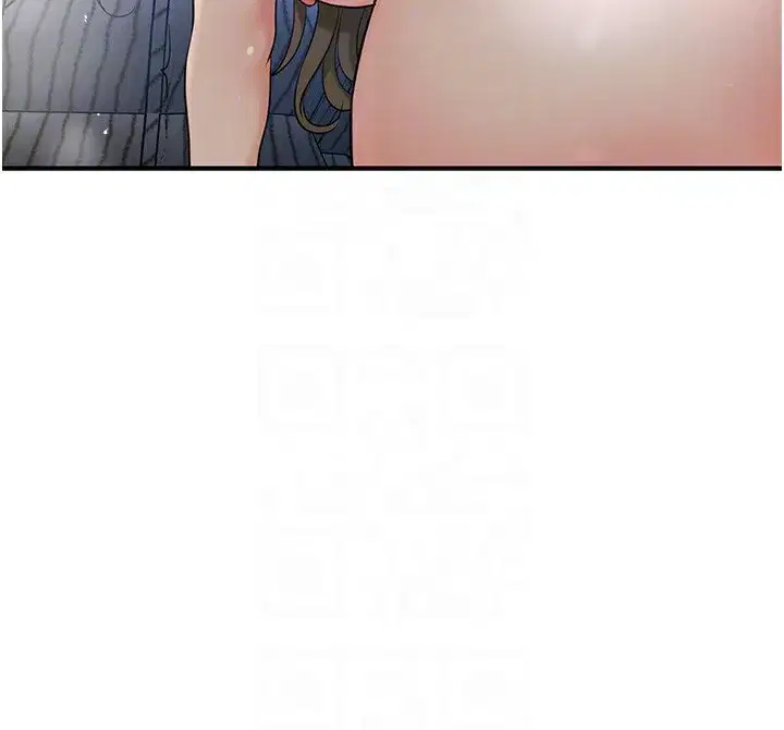 第54話-今天怎麼比較爽_