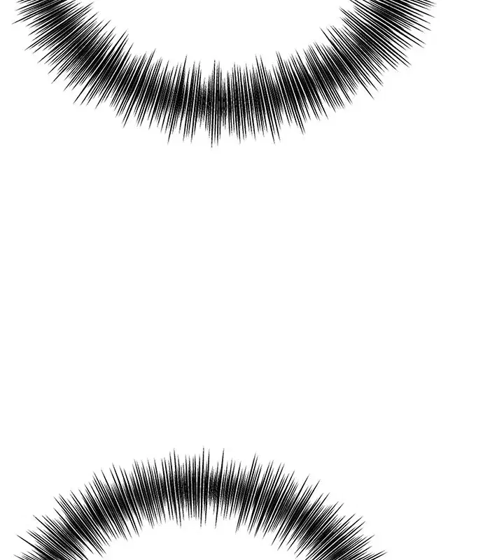 第54話-今天怎麼比較爽_