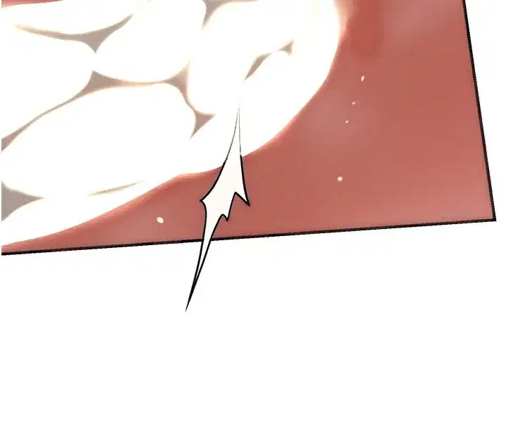 第54話-今天怎麼比較爽_