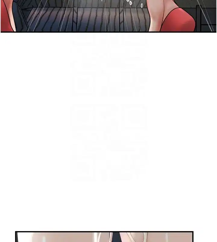 第54話-今天怎麼比較爽_