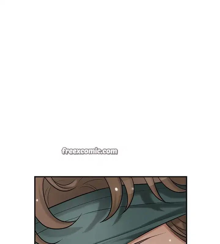 第54話-今天怎麼比較爽_