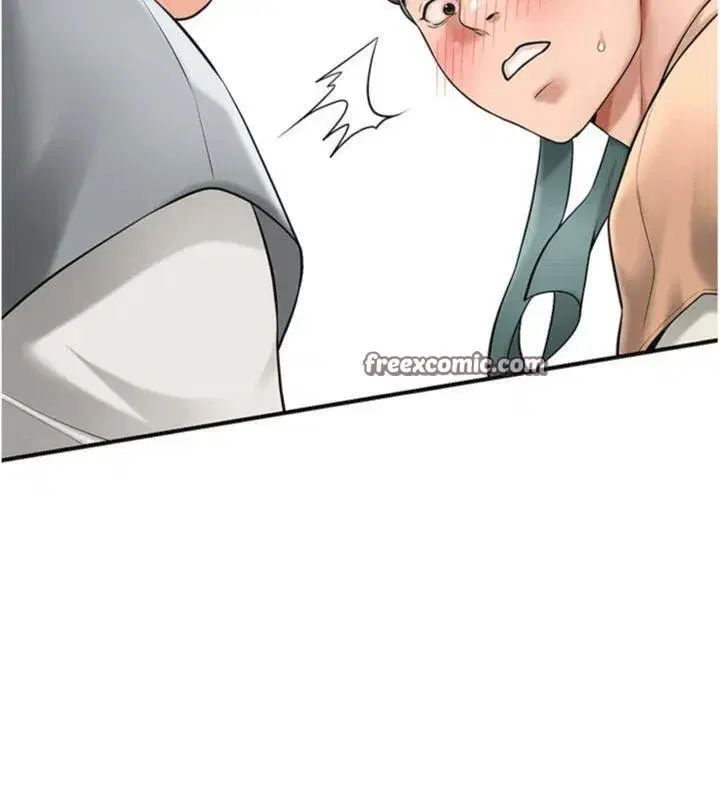 第57話-不斷高潮的銀雪