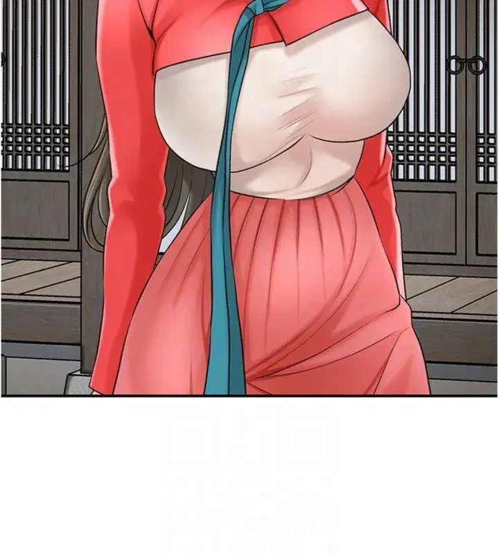 第57話-不斷高潮的銀雪