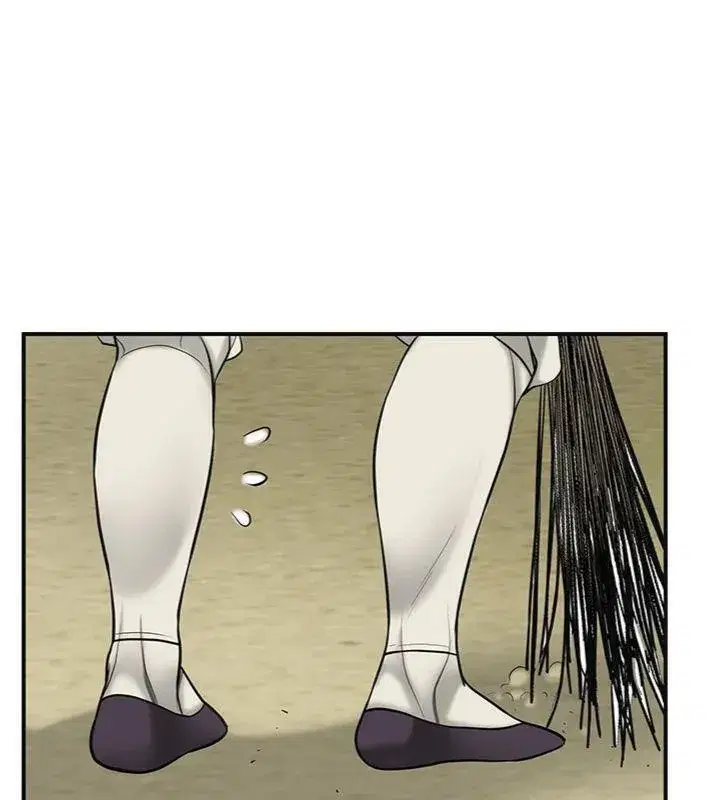 第57話-不斷高潮的銀雪