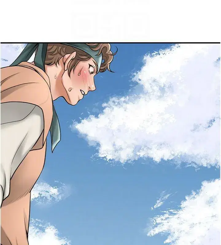 第57話-不斷高潮的銀雪