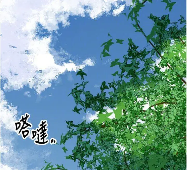 第57話-不斷高潮的銀雪