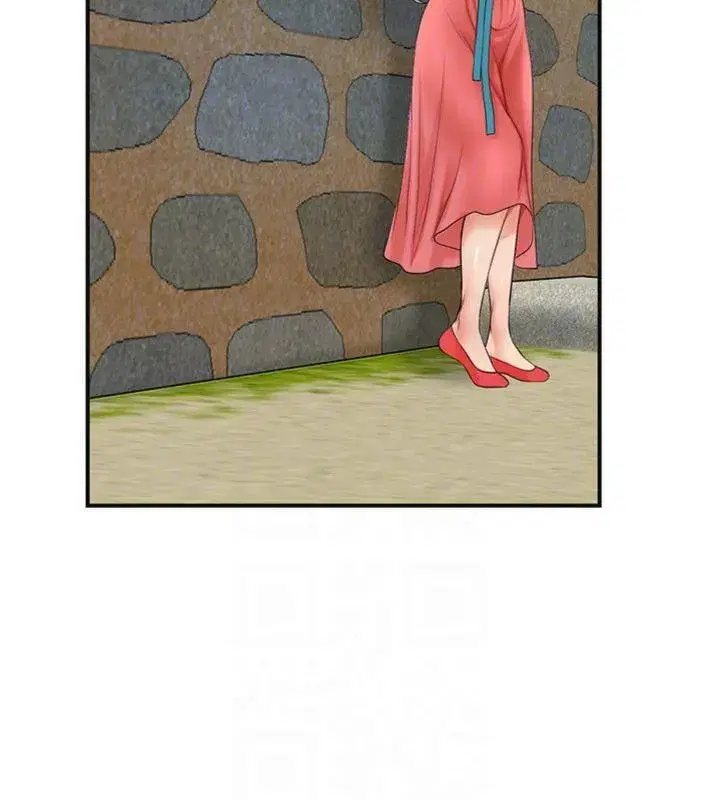 第57話-不斷高潮的銀雪