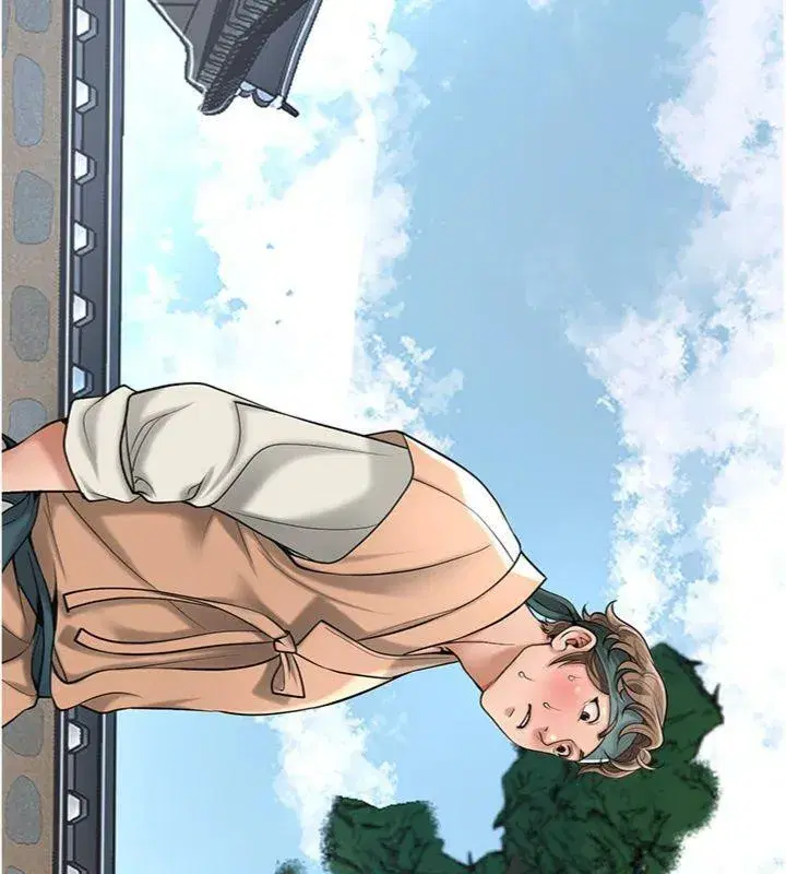 第57話-不斷高潮的銀雪