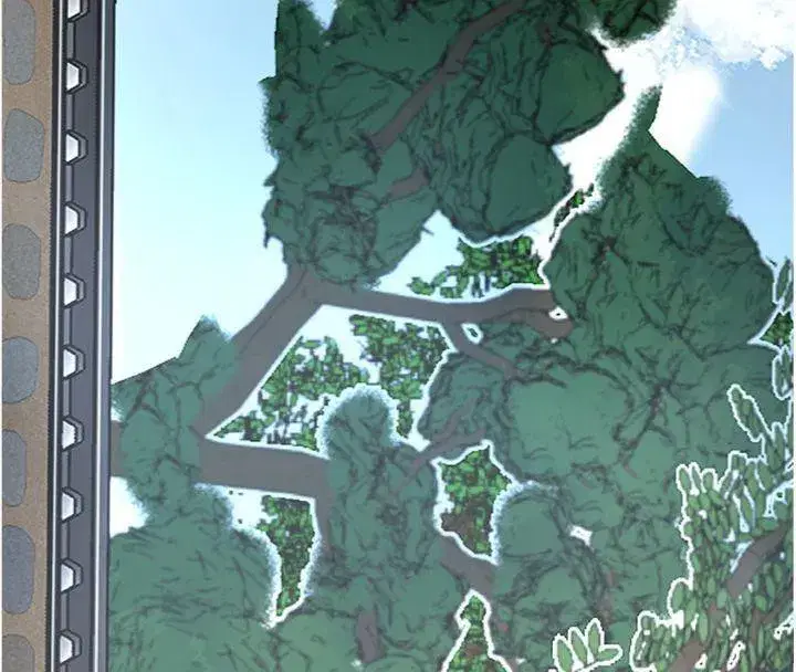 第57話-不斷高潮的銀雪