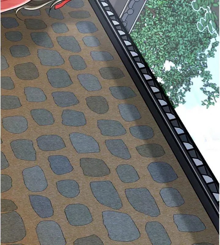 第57話-不斷高潮的銀雪