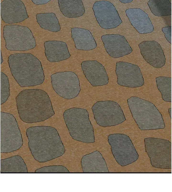 第57話-不斷高潮的銀雪