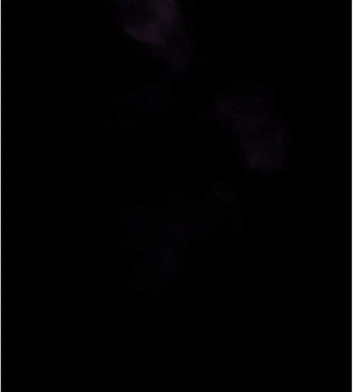 第57話-不斷高潮的銀雪