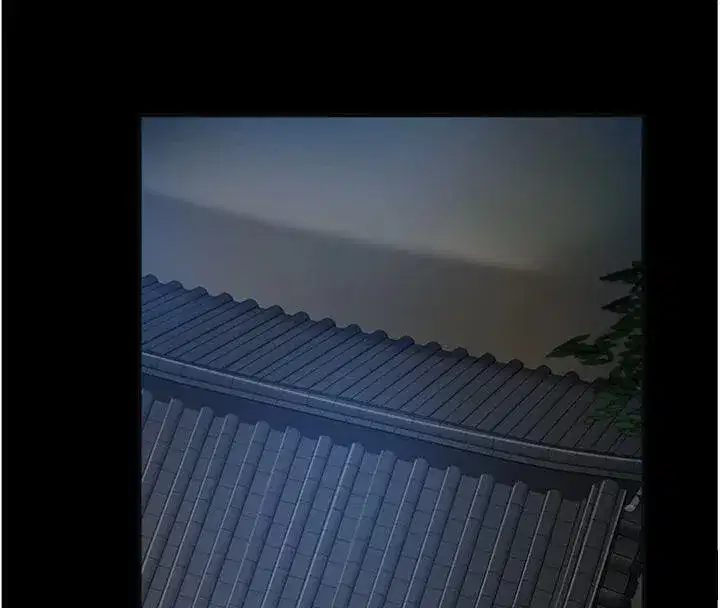 第57話-不斷高潮的銀雪