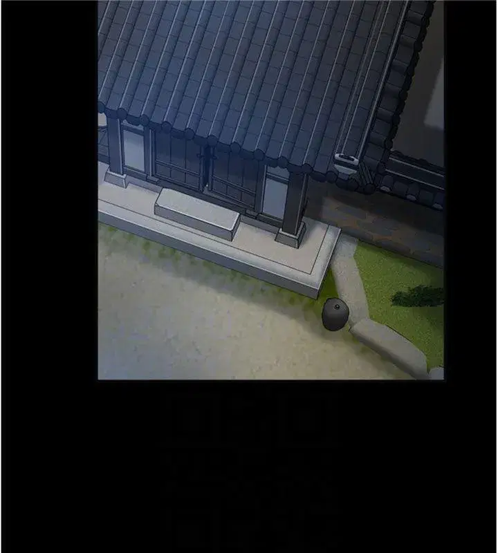 第57話-不斷高潮的銀雪