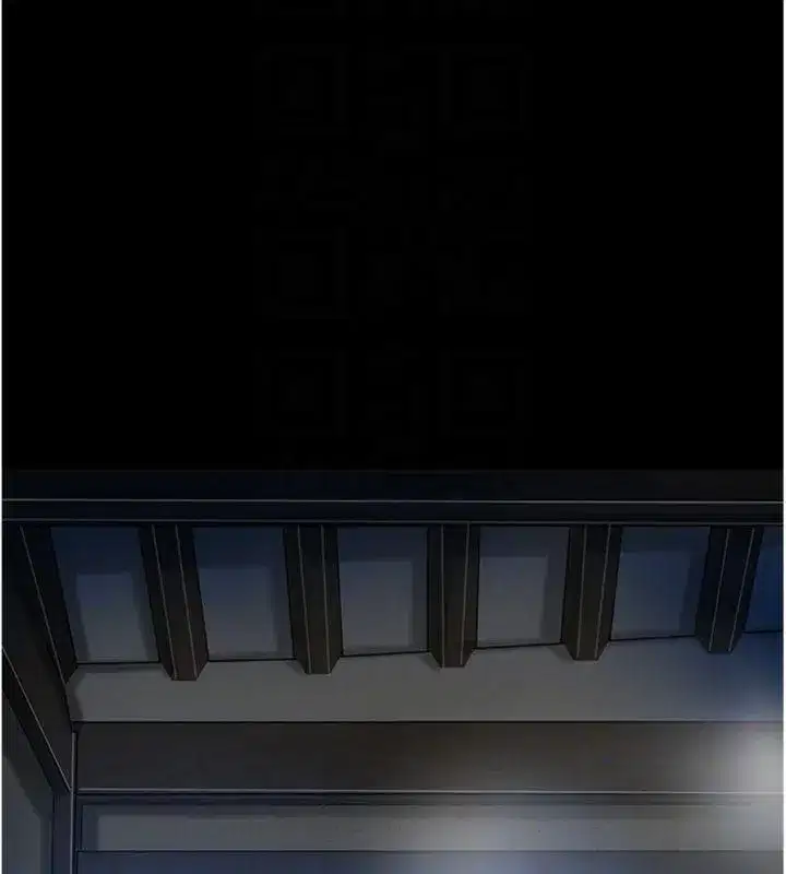 第57話-不斷高潮的銀雪