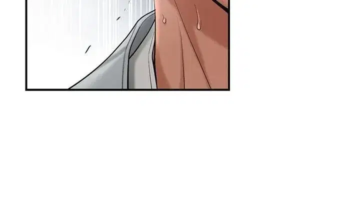 第57話-不斷高潮的銀雪